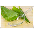 Factory Natural Aloe Vera 10: 1 Extract Powder